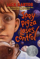 Joey_Pigza_loses_control